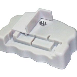 Reinicializador de chip para Eposn T071X T080X