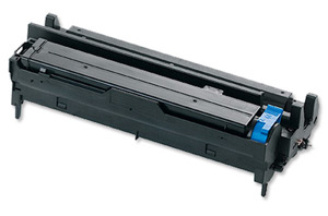 DRUM para Oki B 4400 XX/B 4600 XX -25.000 Pag #43501902