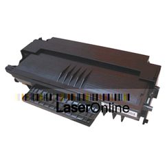 Toner Para Xerox Phaser 3100 MFP.4.000 pag 106R01379