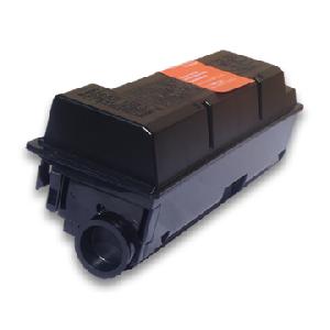 Toner para Kyocera FS3820DN,FS3830TN-20K#TK65