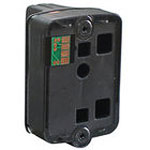 43ML Nero HP 3108 AIO, 3110 AIO, 3110V AIO- C8719E # 363BK - Image 2