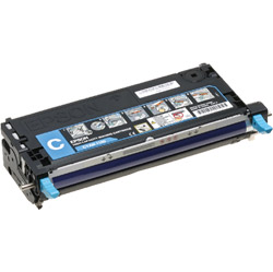 Ciano S051126 para Epson C3800N,C3800 DN,C3800 DTN.9K