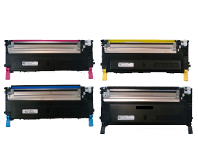 Azul Para CLP 310 315 3170 3175 -1.000 Pag# CLT -C4092S