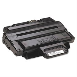 Toner para Xerox Phaser 3250s-5K#106R01374