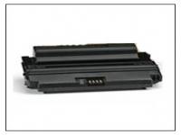 Toner para Xerox Phaser 3300MFP-8K#106R01412