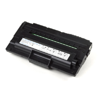 Toner para DELL serie 1000 1815 DN 593-10153- 5K