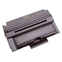 Toner para Dell 2335D,2335DN,2355DN-6K#593-10329