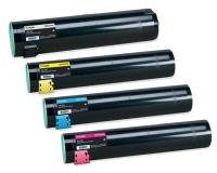 Magent para C930S,C935dtn,C935hdn,C935dttn-24K-C930H2MG