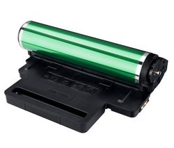 Tambor Preto + Cores Universal para CLT-R407 CLT-R409