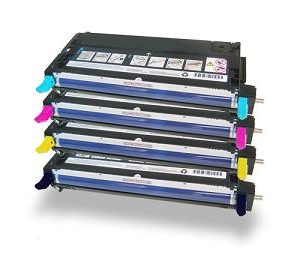 Toner para Phaser 6280V_NM,6280V_DNM 7K-106R01394