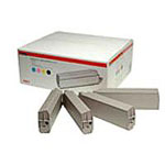 Preto Reg Oki C 9200,9400,9200N,9300N,9200DN.15K-41963608
