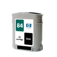 Black 69ml para Designjet 30,90,120,130,90R.#C5016A. N,84