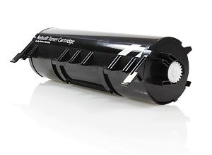 Toner para KX-FLB800 FLB810 FLB880 SERIES-5K #FA85X