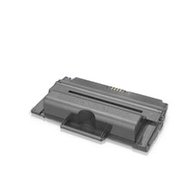 Toner Samsung SCX5635,SCX5835,SCX5935,MFX3550-10K#MLT-D2082L