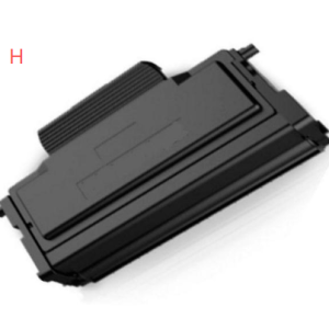 Toner Com Pantum M6706,M7106,M7206,P3016,P3306-3K#TL-416H