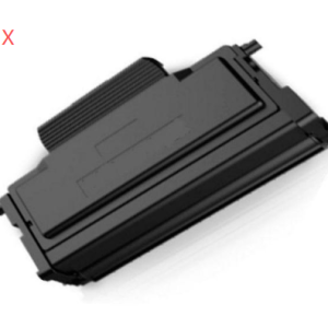 Toner Com Pantum M6706,M7106,M7206,P3016,P3306-6K#TL-416X