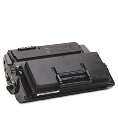 Toner para Xerox3600V B,3600V_NM,3600VEDN14K-106R01371