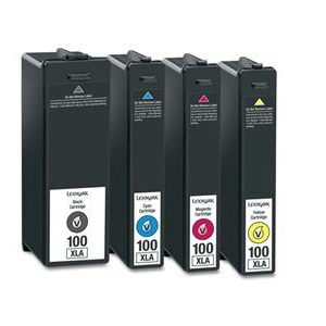 22ML BK chip para 205,705,805,905,305,405,505,605,14N0820E