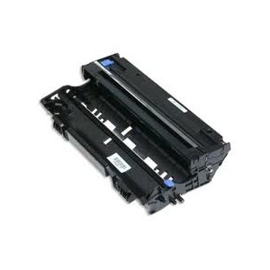 Tambor  Para Brother HL2240D,2250DN MFC-7360 12K DR-2200