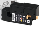 Black para Phaser 6000V, 6010,6015V -2K#106R01630