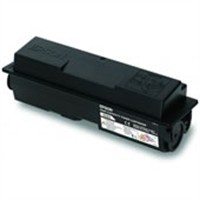 Toner para Epson MX20,M2300,M2400.3K.S050585,S050583