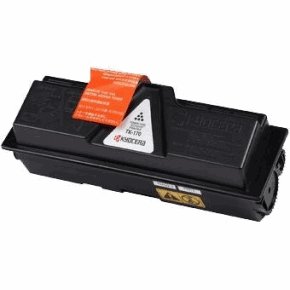 Toner para Kyocera FS1320D,FS1370DN-7.2K#TK-170
