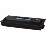 Toner para  Kyocera/ Mita KM 3050,4050,5050-34K#TK-715