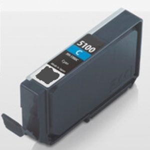 14.4ML Ciano PG Com Canon imagePROGRAF Pro-310#6953C001
