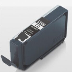 14.4ML CO PG Com Canon imagePROGRAF Pro-310#6960C001