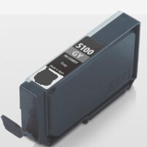 14.4ML Grey PG Com Canon imagePROGRAF Pro-310#6959C001