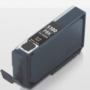 14.4ML Black-Light PG Com Canon imagePROGRAFPro-310#6952C001
