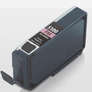 14.4ML Magent-Ligh PG Com Canon imagePROGRAFPro-310#6957C001