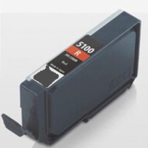 14.4ML Red PG Com Canon imagePROGRAF Pro-310#6958C001