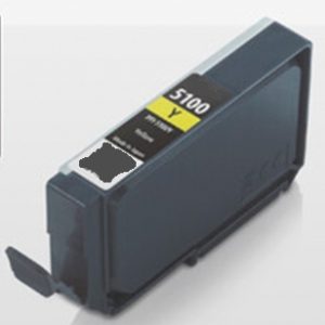 14.4ML Yellow PG Com Canon imagePROGRAF Pro-310#6955C001