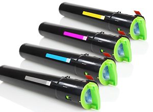 NOVO COTIGO RICE6407