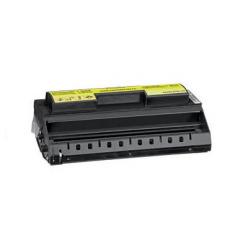 Com chip para Philips Lpf FAX 820,825,855.5K