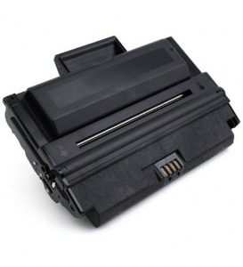 Toner para Dell 2330D,2330DTN.2350DN 6K PK - 941-593-10335