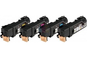 Toner para ACULASE CX29NF,CX29DNF,C2900N,C2900DN.3K #S050630