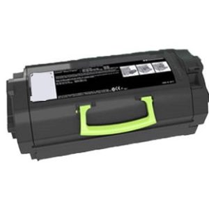 Toner para Lexmark MS817dn / MS818dn-11K#53B2000
