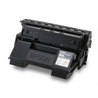 Toner para M4000DTN,M4000DN,M4000TN,M4000N 20K#S051170
