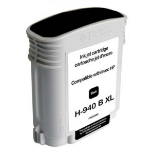 69ML para HP PRO 8000W,PRO 8500W.910G#C4906AE