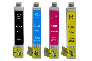 16 ml Magente para  BX625, BX525, Sx525, 620FW.T13034