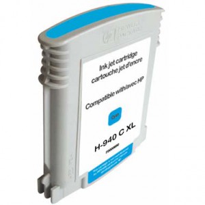 28ML para HP PRO 8000W,PRO 8500W,A910G#C4907AE