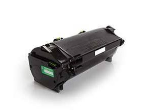 Toner para Dell B5460dn / B5465dnf-6K#593-11186 / 03YNJ