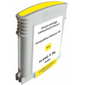 28ML para HP Officejet PRO 8000W,PRO 8500W.#C4909AE