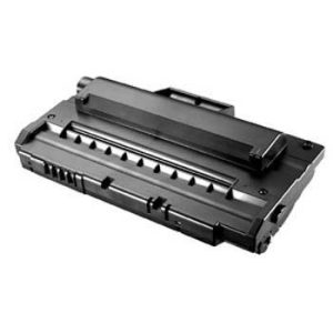 Toner para Xerox Phaser 3150,3150B,3151-5K #109R00747