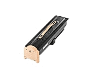 Toner para Xerox Phaser 5550 series-35K#106R01294