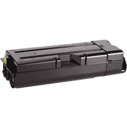 Toner para Kyocera FS1035,FS1135,M2035,M2535-7.2K#1T02ML0NL
