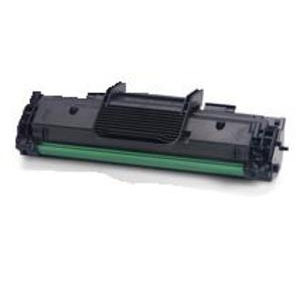 Toner para Xerox PHASER 3200MFP 3K #113R00730