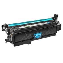 Yellow para HP CM4540 MFP,CM4540F MFP,CM4540FSKM MFP.12.5K